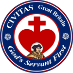 Civitas Great Britain